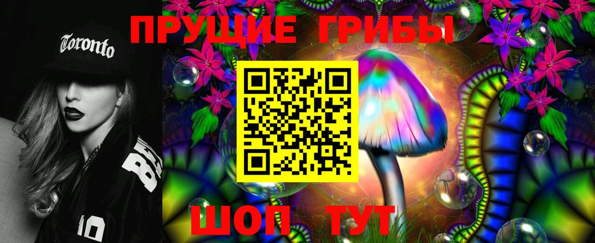 Галлюциногенные грибы Magic Shrooms Павловский Посад